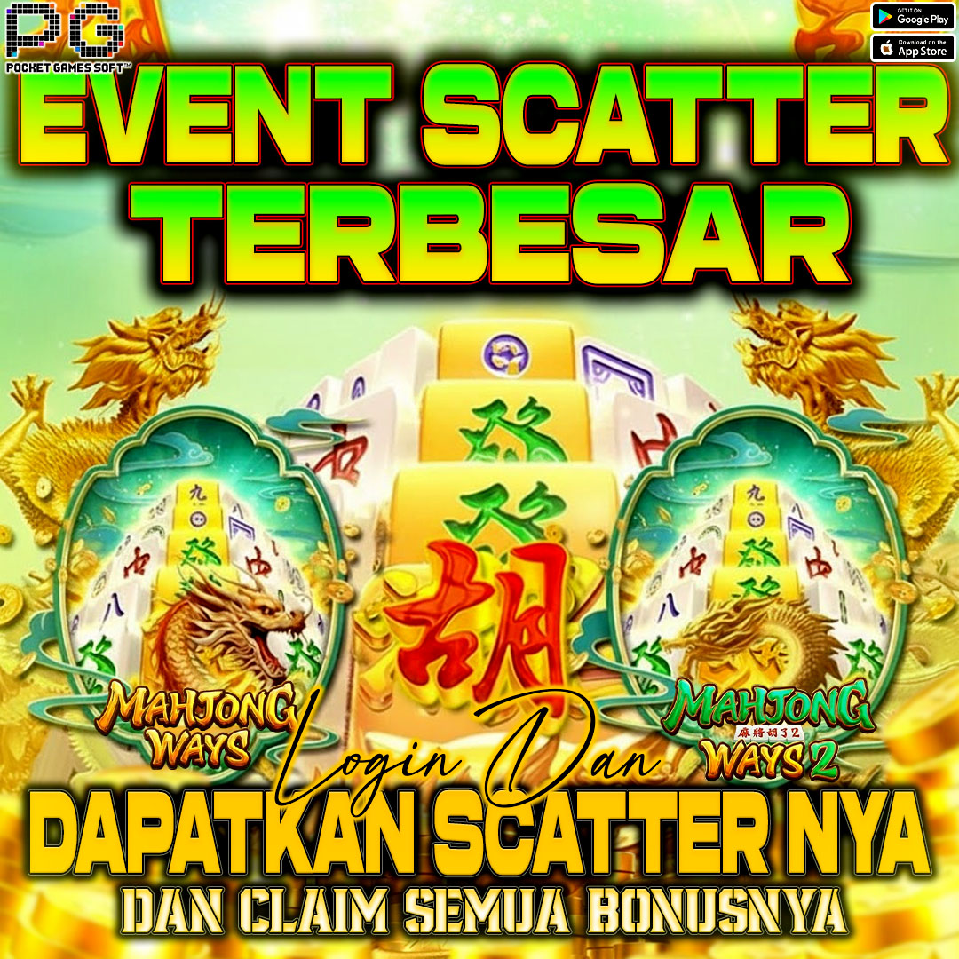 GAME ONLINE TERGACOR