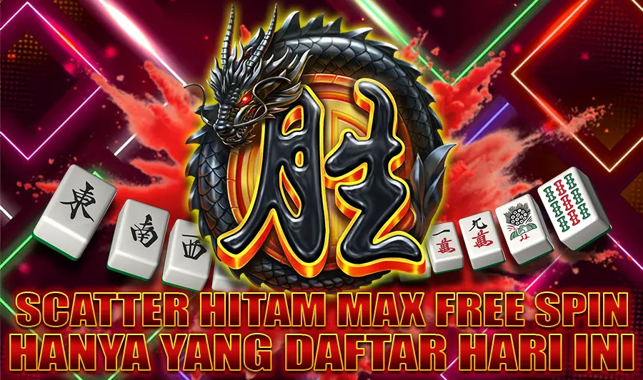 Ulti178