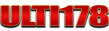 Ulti178